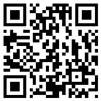 QR Code for XpGVMeoakMsyM3tUd499B1Ddf7dj9ftVEe