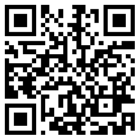 QR Code for XpGVexgWTaJrkta6keYDDFvMMN3aGZFNiL