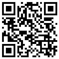 QR Code for XpGVkA9taqLVsGoMN8fS6RCNyrs9dzbDBD