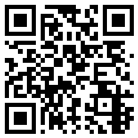 QR Code for XpGVqawwpNjGDfjRMHuCfipKjo7PDFAHyD