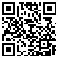 QR Code for XpGWigsEUoLBULsrvTYfVaZ3idrdr6LYpS