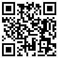 QR Code for XpGX3z1zPjk166FuWrAPN7VD9LFAdcDgUd