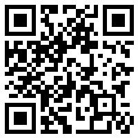 QR Code for XpGXGopRCt2ssk2gQvSitdAgLNC3ASXdgD