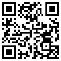 QR Code for XpGXSbuPTyXNZRFjuckF2dAxaWUnpNwr7Y