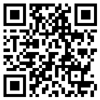 QR Code for XpGXhFfumc7zoMCbfZN9zd95MAyWD55dMZ