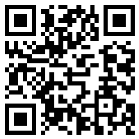 QR Code for XpGXihkMoASZ71wc7w3Q5zpXUaGjWFiCUa