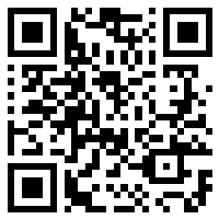 QR Code for XpGYu2pBzg4n5VQsDs1LdLSnspAsFrhenD