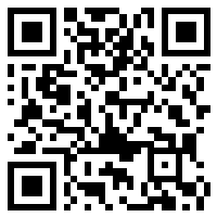 QR Code for XpGZ17jF337d4m8JcJp3GfwbVPmzaG2ofa