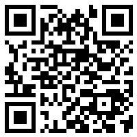 QR Code for XpGZUxBN6YDGSsoUKsFNmfTie7C3a4DEVZ