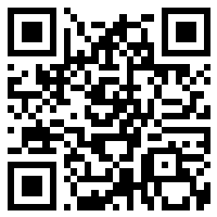 QR Code for XpGZWppFeaig6mkfviw9fHu29oezhnsFTk