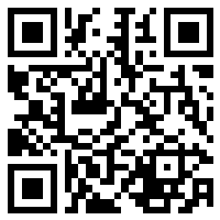 QR Code for XpGZcChWvrx1eguBxgJ4V94Nmi7bReMJGL