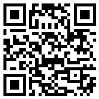 QR Code for XpGacLsKbKmAHMYStYN7W2zCYoJLS6gaZG