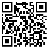 QR Code for XpGbcsEYSvmn9pFN2QLzsvK6EE141V22qP