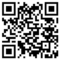 QR Code for XpGbsbL6dRBFm6wvjHhLmTeTko4cLbb3Sc