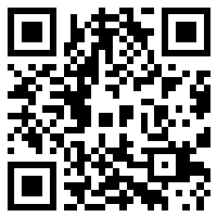 QR Code for XpGcBnp2iR5eK6wzmXPvmP8BaLDbrTHJ6y