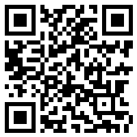 QR Code for XpGdBkHuqST2dTxHbgSsjZx2wDgJuugcJS
