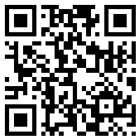 QR Code for XpGdEchCUUpnAeWprAXLpZFDRJehKK5s9E