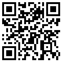 QR Code for XpGdKTzFb1cB1GPDx26wA2C74mV2CyAz5x
