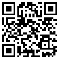 QR Code for XpGddpb2aah4zyhJAtBJgDvjVBjYA7Bj7G