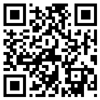 QR Code for XpGdnsJi717SopxMTt5THTGoZbKfC4Vmcm