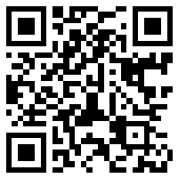QR Code for XpGeHiTQQu36M9LfJ2tViStRCXpCbcz7hy