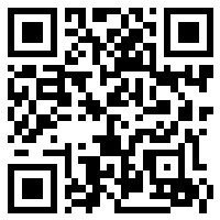 QR Code for XpGeLc8VenBDnuHWNuQWQUN3w8211XQjQc