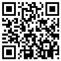 QR Code for XpGeMMXFo7TS1tGdysARikYstXoiUK1nA9