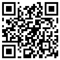 QR Code for XpGedhTWzCack6Zn1F2SJWDqMLfFFSnYpw