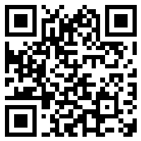 QR Code for XpGetm4zXm9GVohuyLXV47xmcsi3yov5uo