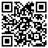 QR Code for XpGeubujFfVbW8mwSRp1RfYKw9vMNem7ip