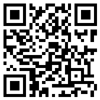QR Code for XpGfNc9qdWthrpDJESSnfpELCDV1pKnAPu