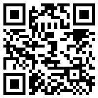 QR Code for XpGg4JFxc4m5oes348YCfRhXTTW2Ne371R