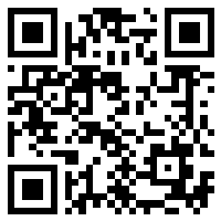 QR Code for XpGgUZQKnW2oVWDspThKF971TAYvvgGdcd