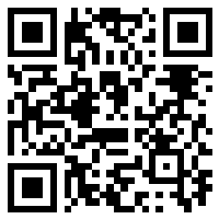 QR Code for XpGgpjJbXK4EYxJDDC6P8q2vrPACppq3NT