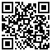QR Code for XpGgr9S7D6XSYbk5gEmdHvvmnQL4aFjJwr