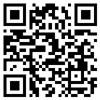QR Code for XpGhr1Xa9eEJs64fnM4YpjPRaBsndh8CYT