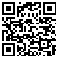 QR Code for XpGi6b6ApnugHm47c58CQGo4dYFM6v3YxL