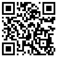 QR Code for XpGiGim2PgdbgFtgrjV9AKQVzdZfuNSrg2