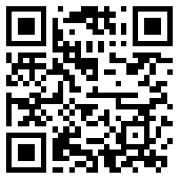 QR Code for XpGiK4JGhqjKZVgccbn1ZGD769KVBL4e4a