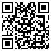 QR Code for XpGiiBheRTbumov284StS7NydihQGkYdfs