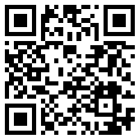 QR Code for XpGiiaaNUEoVHYHvhW2webM3TBs2Rbdarn