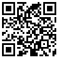 QR Code for XpGjRSty4eAD58jUBhMCJRSWR4oDi8ow3A