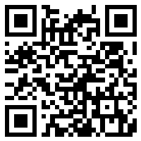 QR Code for XpGjkTLAEpAVUkFjSEcgp9UQCo98e1aLuC