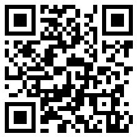QR Code for XpGkEwwTYNAYzF65guht9HSXVtRxFpCDWv