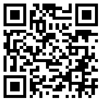 QR Code for XpGmEyLLoUJhznwtJsMsbgVLdV7ZoSi3bN