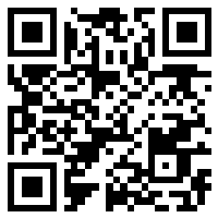 QR Code for XpGmr55irmF4e7JF9ELCKrap97Fr2mckvn