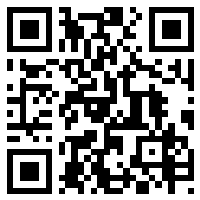 QR Code for XpGms2EDmjDz4vJVhhfyBESJq6PLQB9bRG