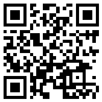 QR Code for XpGoCeRzmyRuHbVCUVYULwvTCj2M4cg5Kg