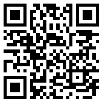 QR Code for XpGomS6m2b76GV37cML5KWpev6HCgp1nv7