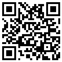 QR Code for XpGos3wEMd2y5LRsjbBa6JpiWkBU7fcs3T
